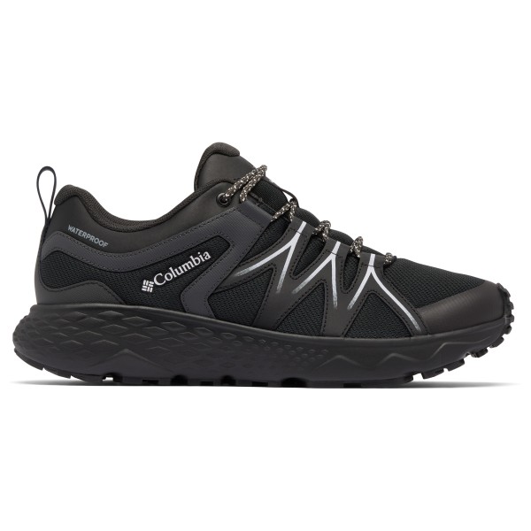Columbia - Peakfreak Roam Waterproof - Chaussures multisports