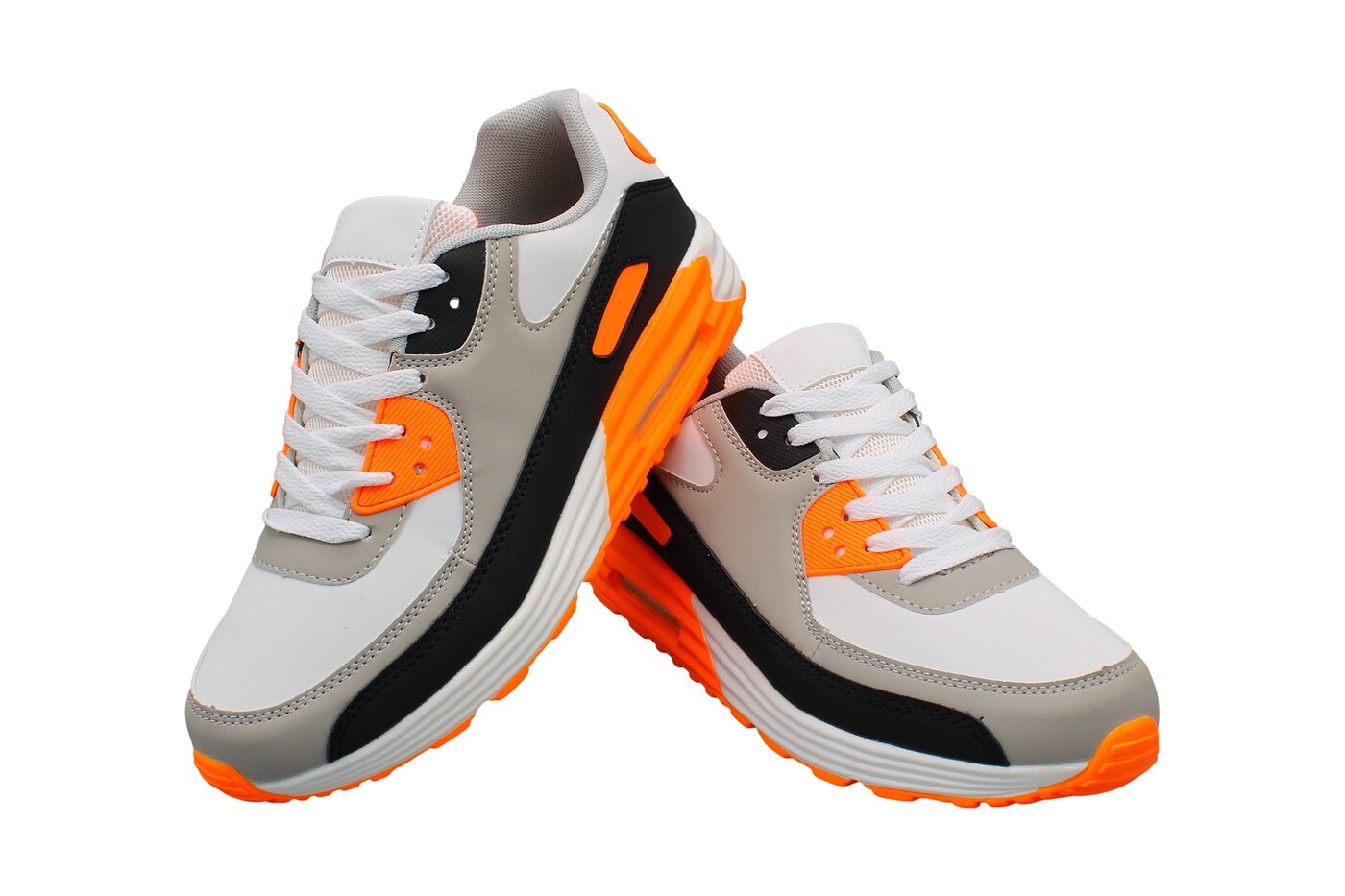 Planets 946 Sneaker Herren