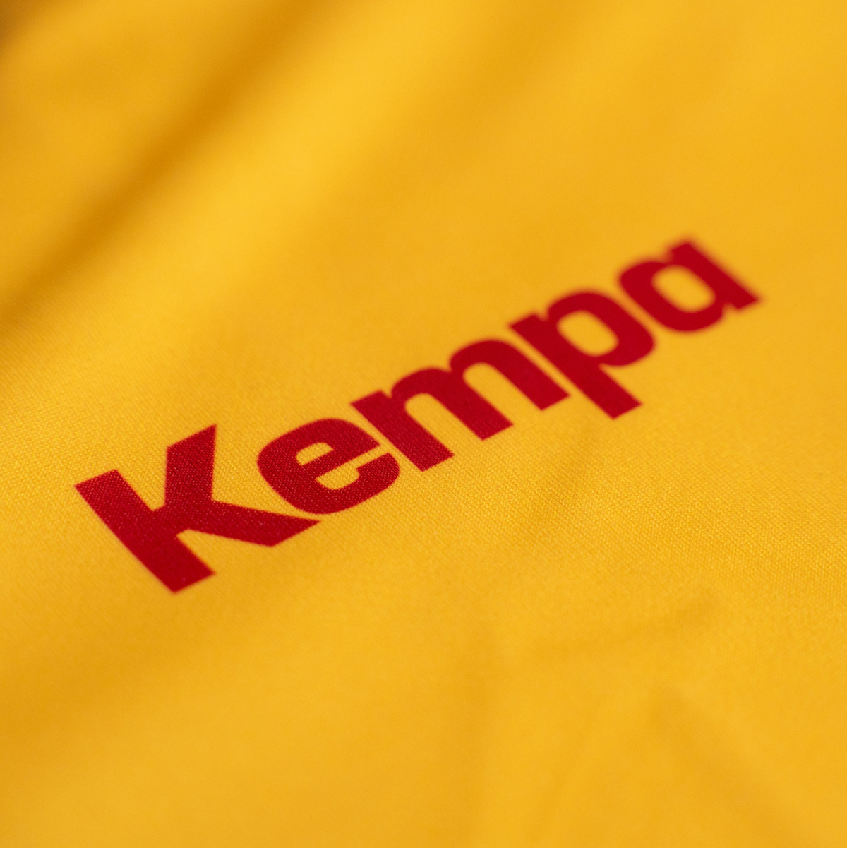 Romania 23/24 Heimtrikot