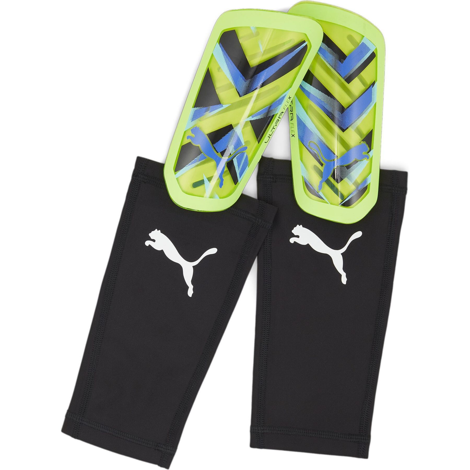 PumaULTRA Flex Sleeve
