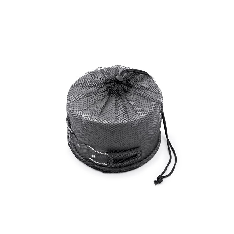 Nordfjell Pot 2,5L
