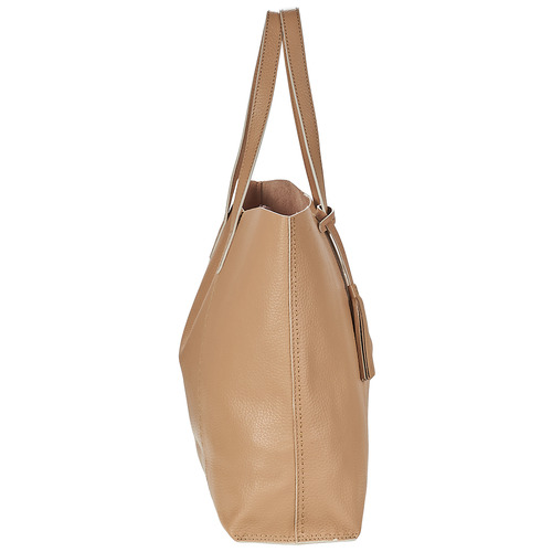Loxwood - ODEON Beige