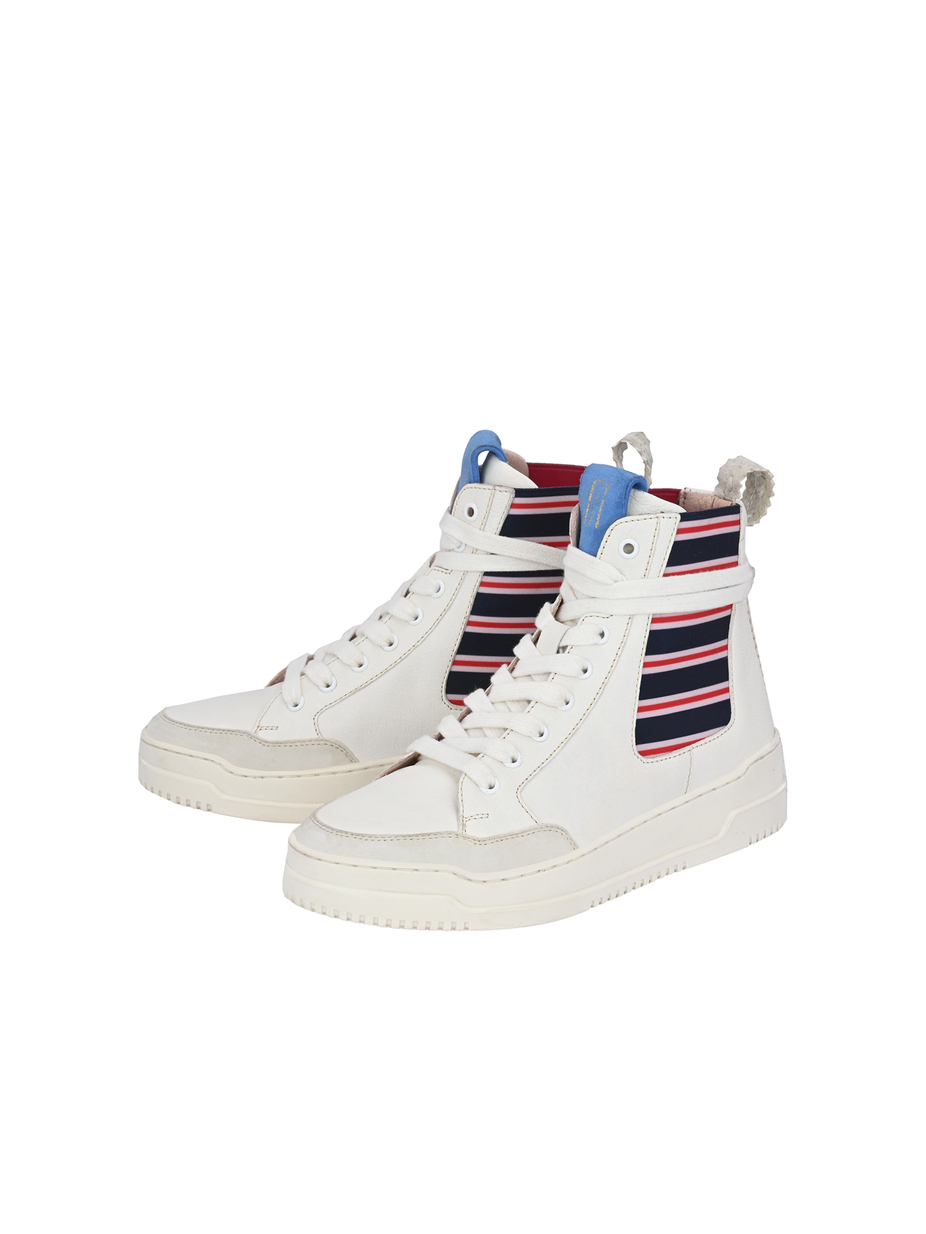 SNEAKER MAXIE
