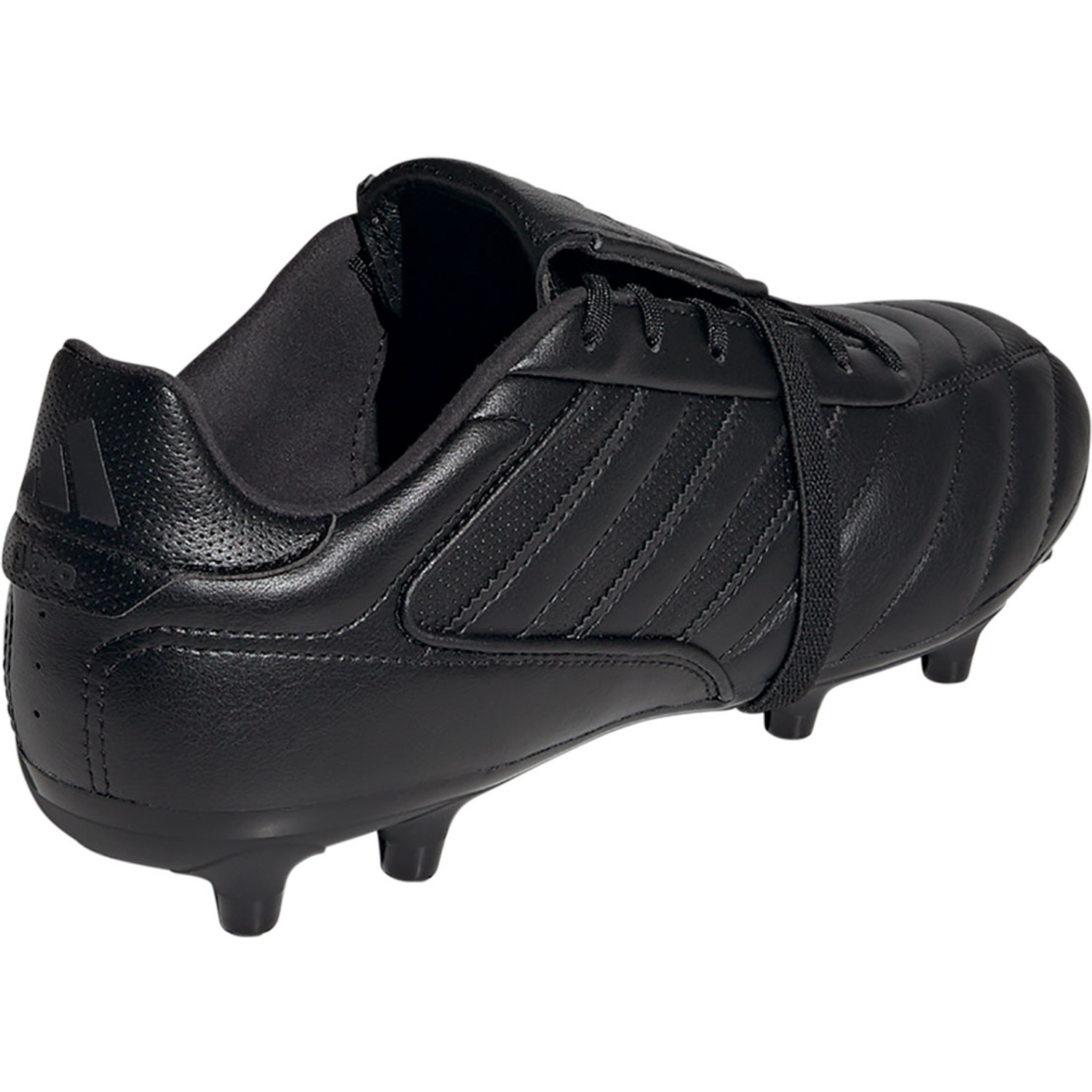 adidas Copa Gloro II FG