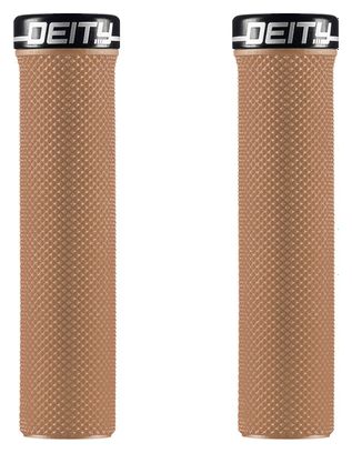 Grips Deity SlimFit Beige