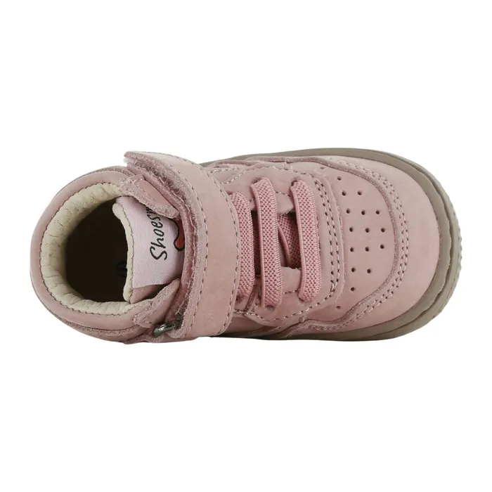 Shoesme Baby-Proof Sneakers Junior
