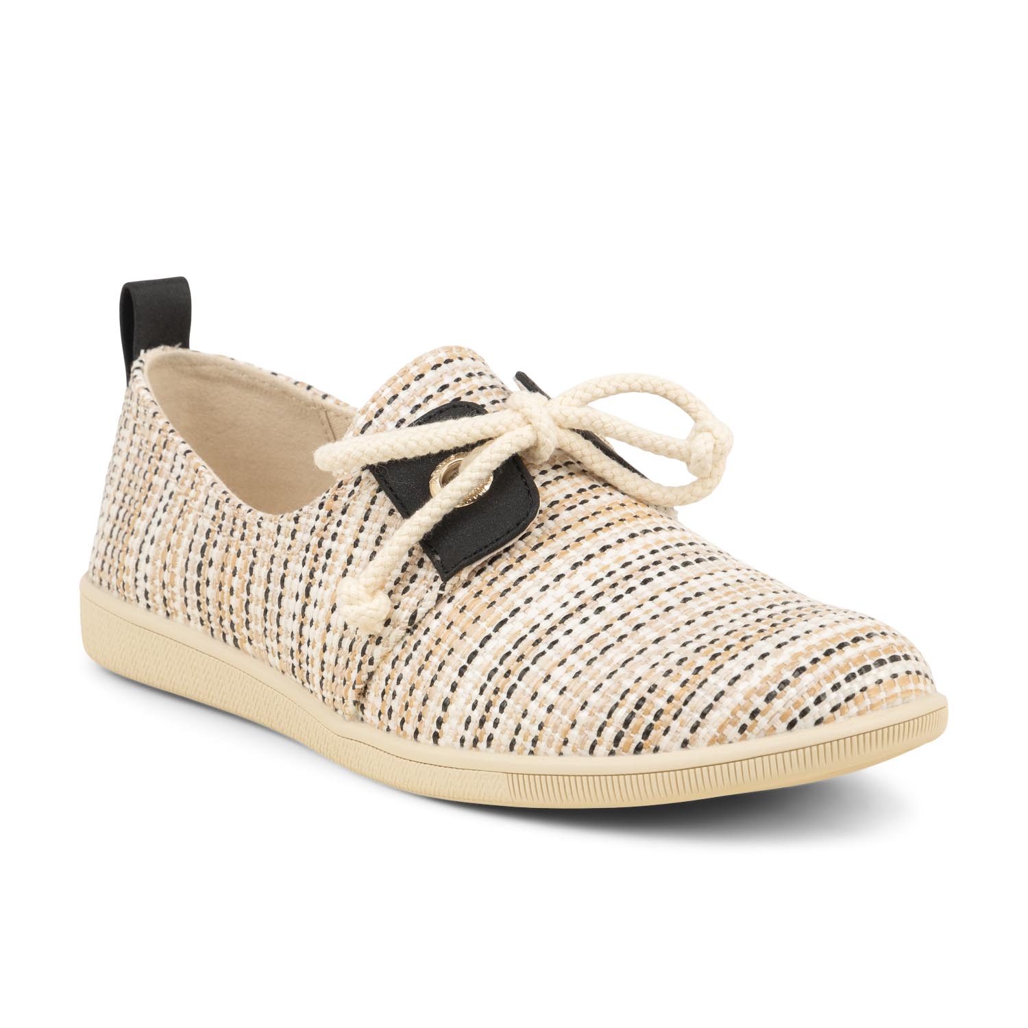 Baskets femme ARMISTICE STONE ONE