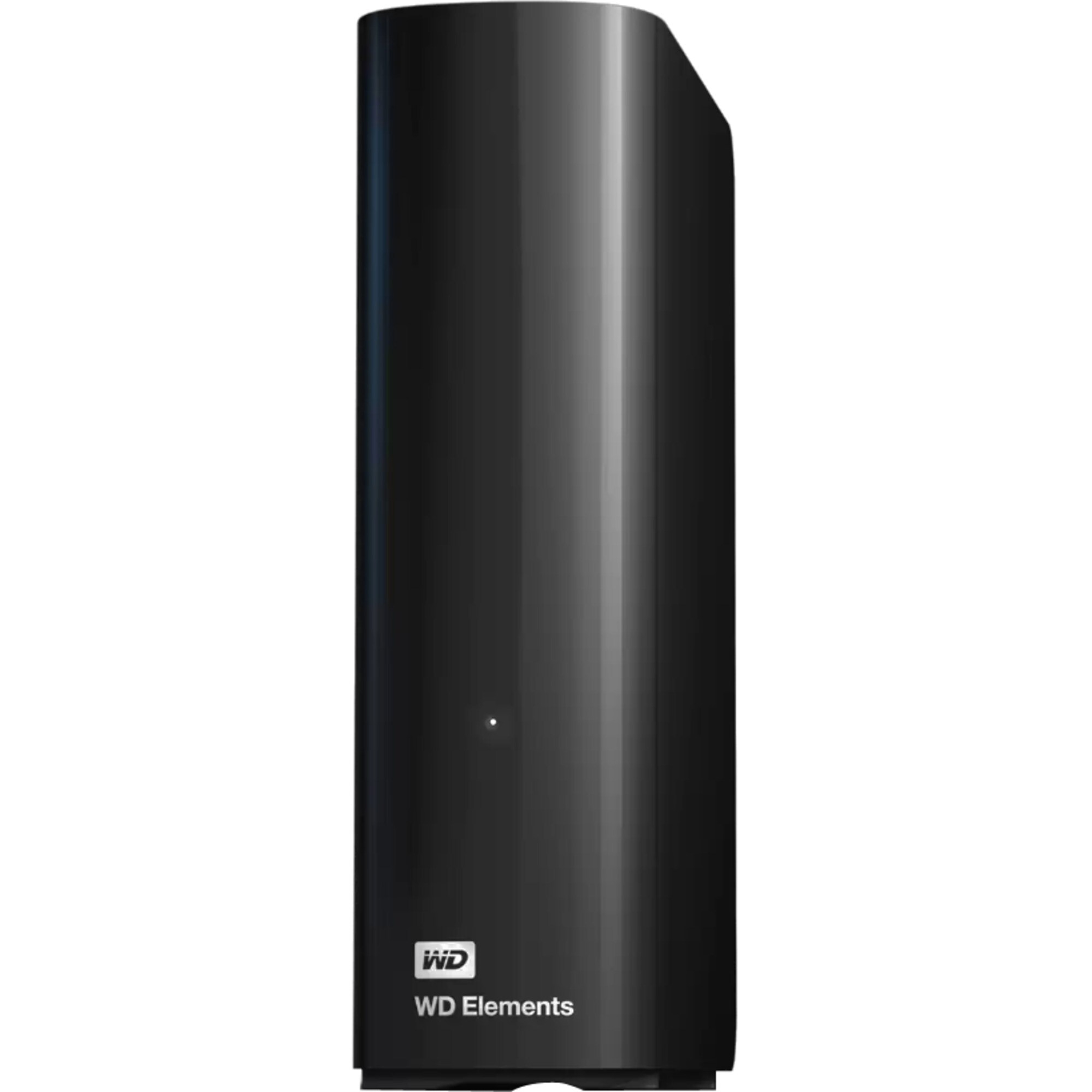 WD Festplatte Elements Desktop 20 TB