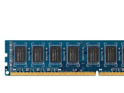 SPS-DIMM 4GB PC3 14900E IPL 256Mx8