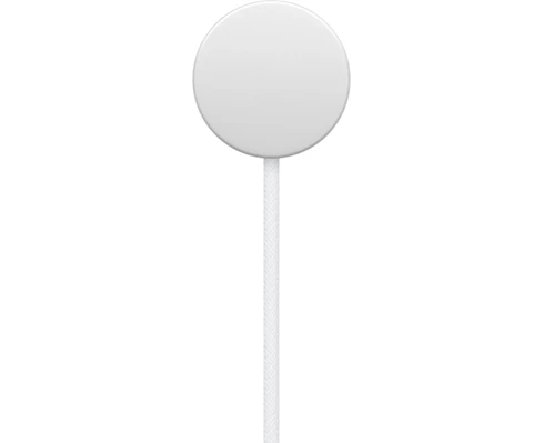 Apple Watch Magnetic Fast Charger to USB-C Cable (1 m)