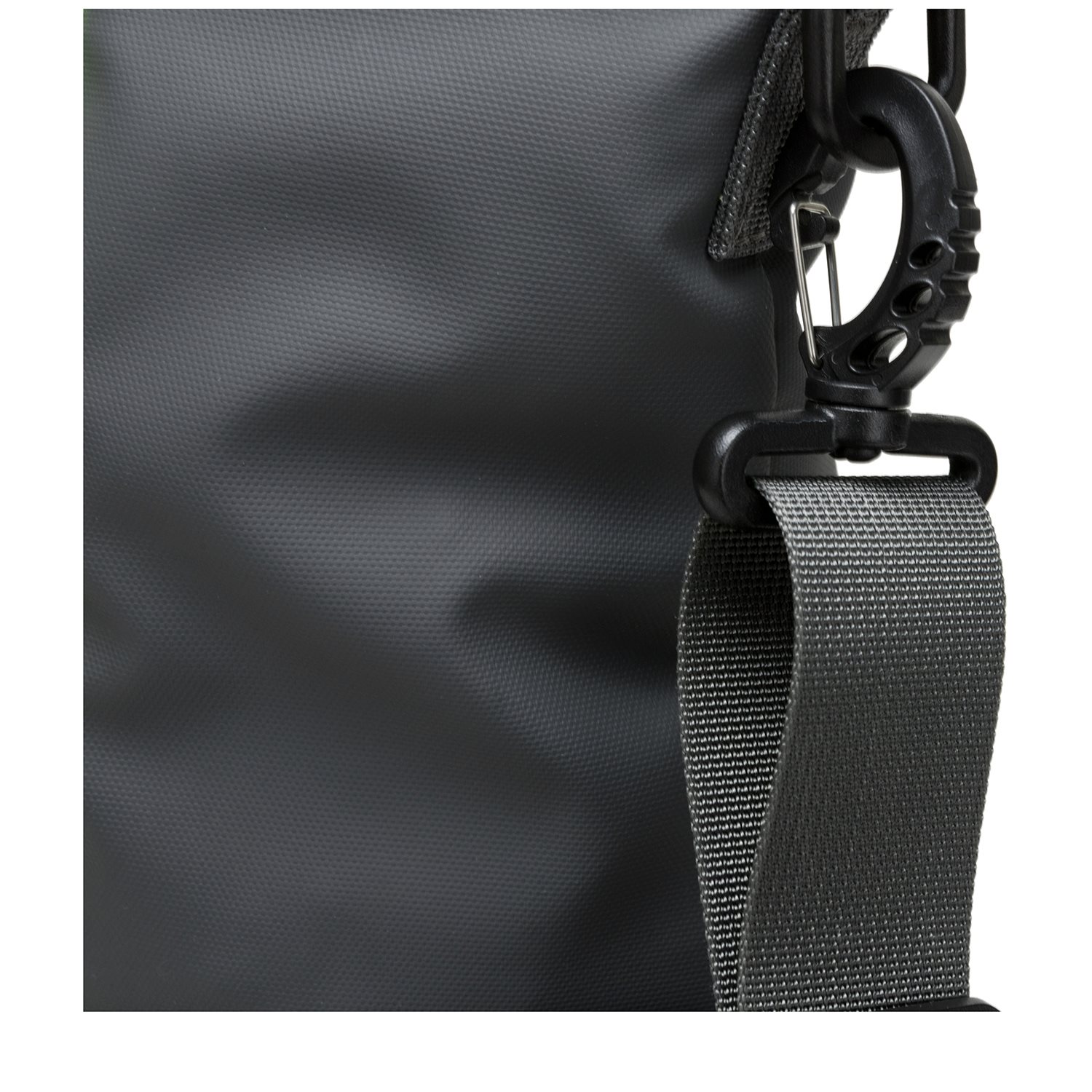 Elliker Carston Tote Bag 13L greyneon