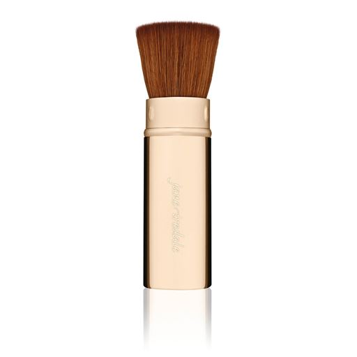 Jane Iredale Retractable Handi Brush