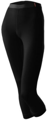 LöfflerTranstex Warm - schwarz