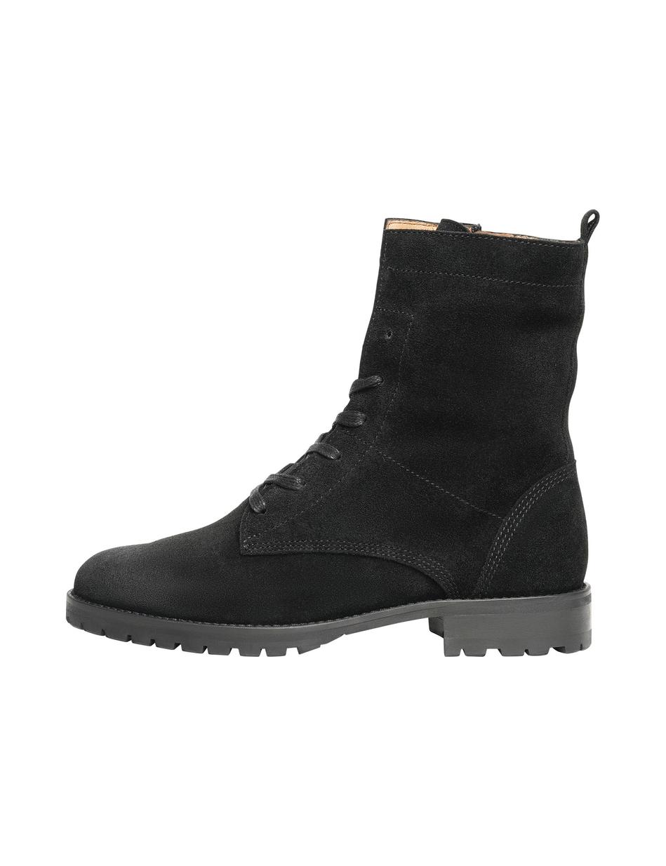 SCHNÜRBOOTS EVA PDB