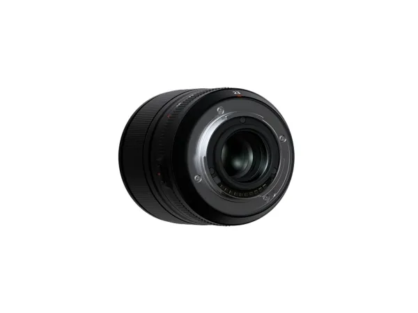 Fujifilm FUJINON XF 23mm F1.4 R LM WR, Standard objektiv, 15/10, Fujifilm XF
