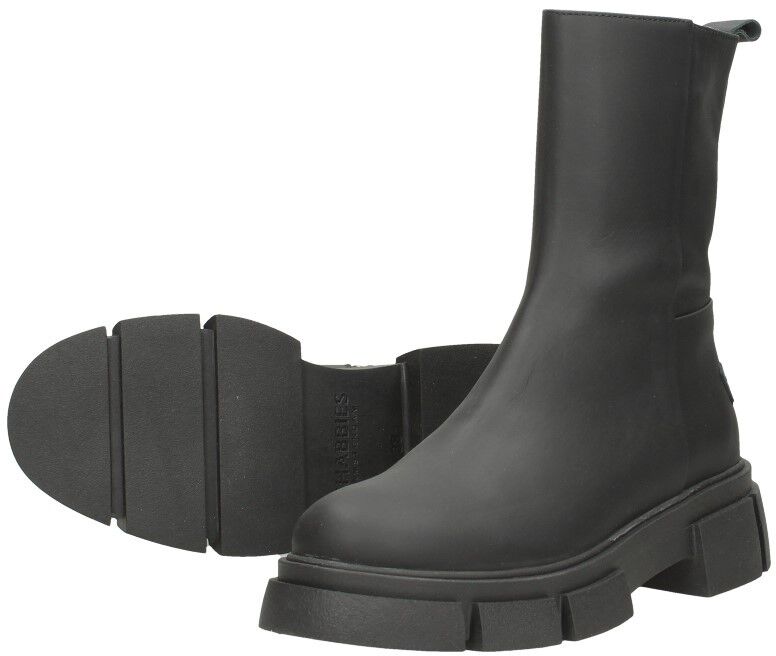 Shabbies SHS1254 zwart