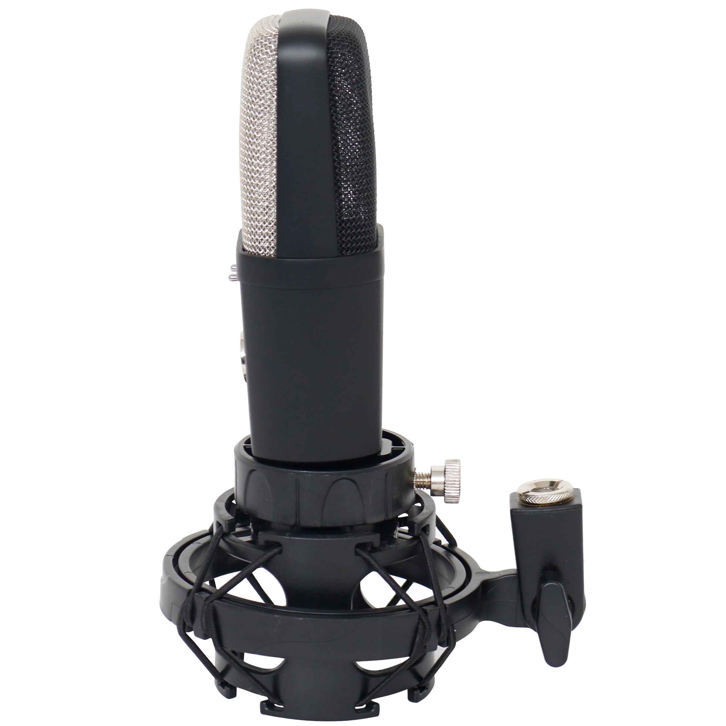 Warm Audio WA-14 grootmembraan condensatormicrofoon