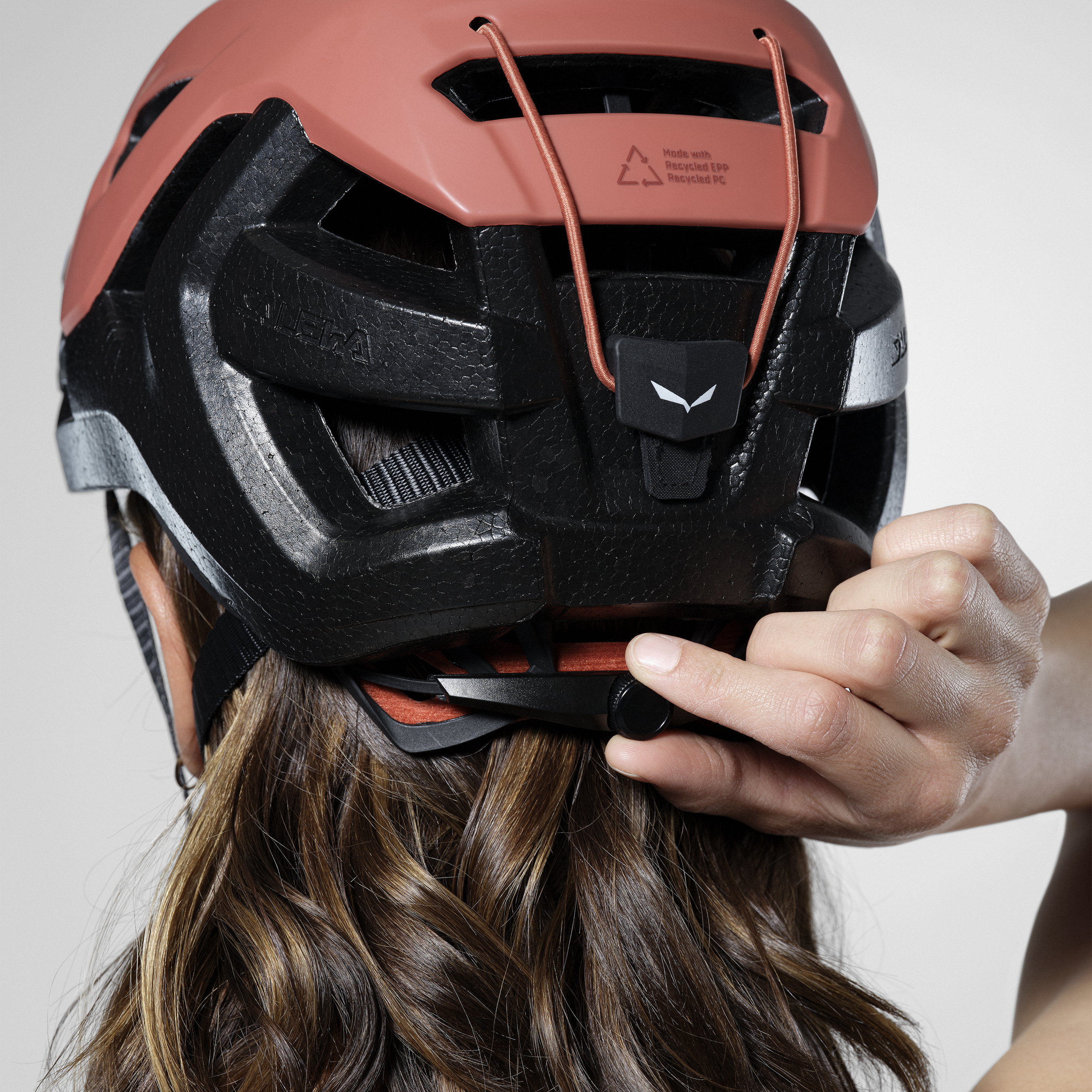 Aria Helm