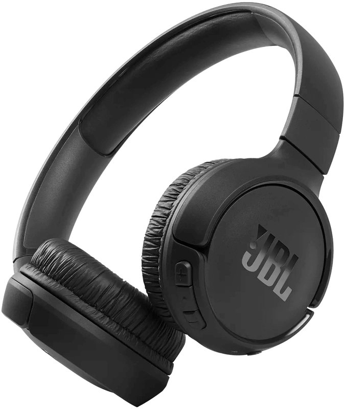 JBL Tune 510BT Bluetooth hoofdtelefoon