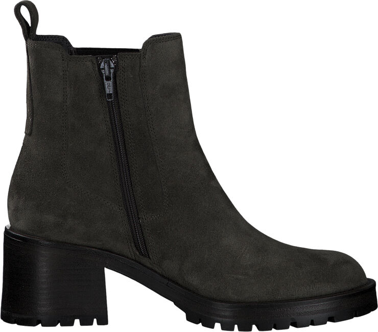 Tamaris 1-25066-41 Olive