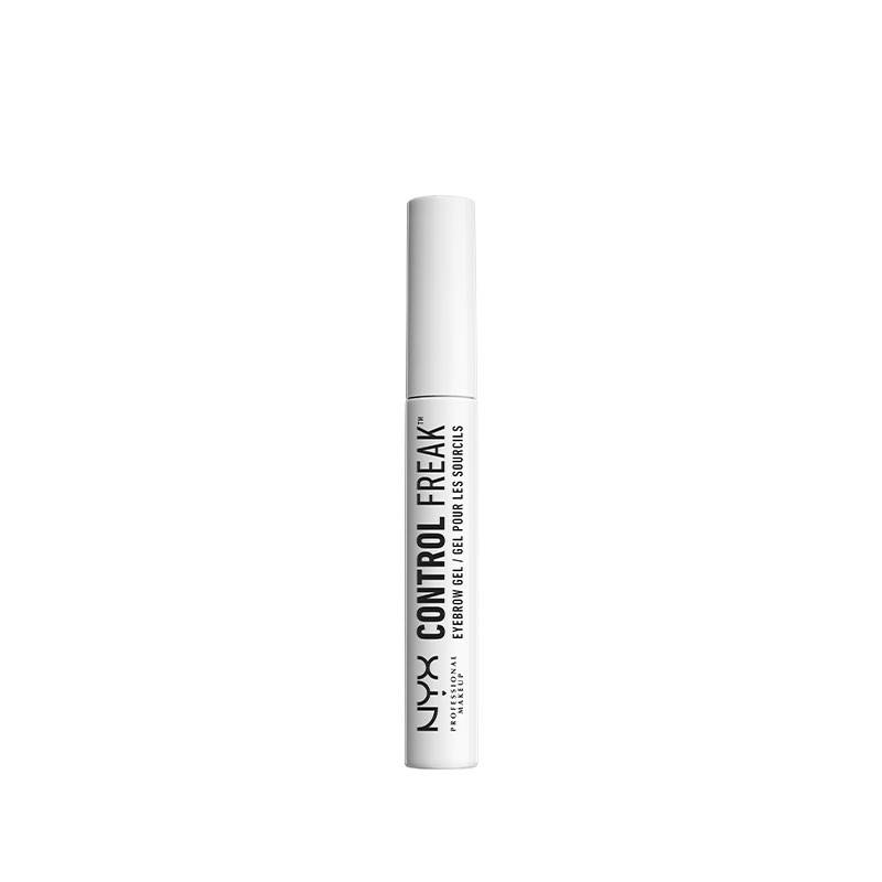 Gel à sourcils Control Freak Clear 9g / 9g