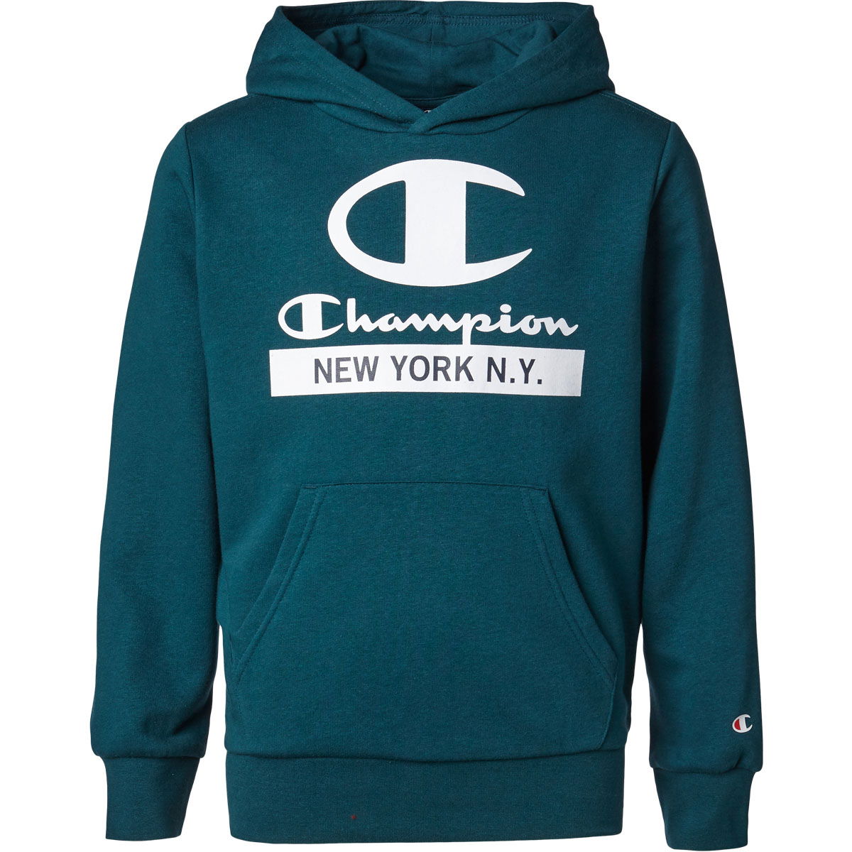 Champion New YorkHættetrøje Børn