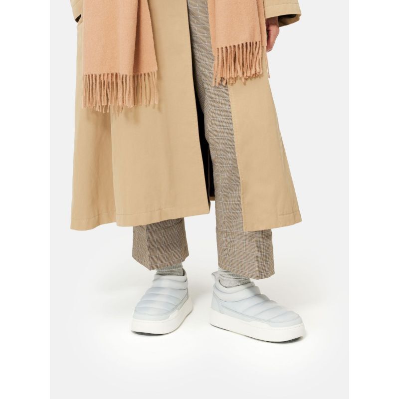 Park Soft Nylon - Chaussures lifestyle