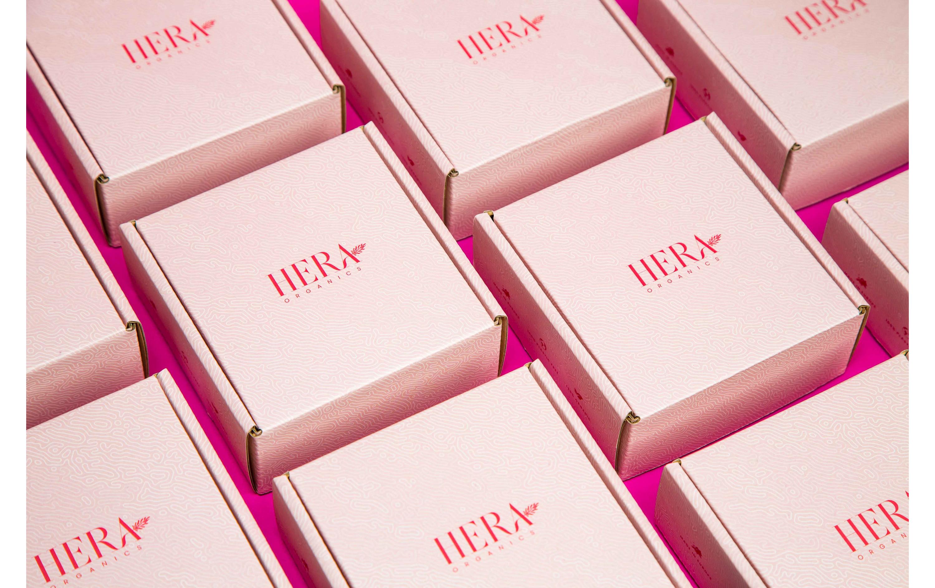 Menstruationsschwamm Grösse L 3 StückZero Waste Naturschwamm für die Periode im 3er Set aus «Die Höhle der Löwen»