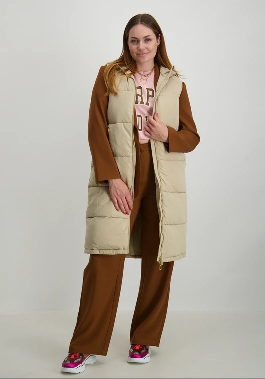 Only Bodywarmer Alina 15241995