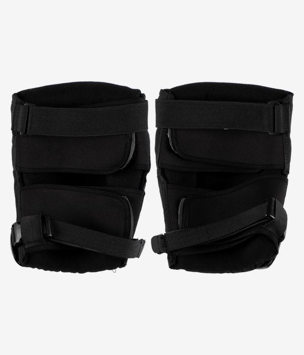 TSG Sk8 DHP's Knieschützer (black)
