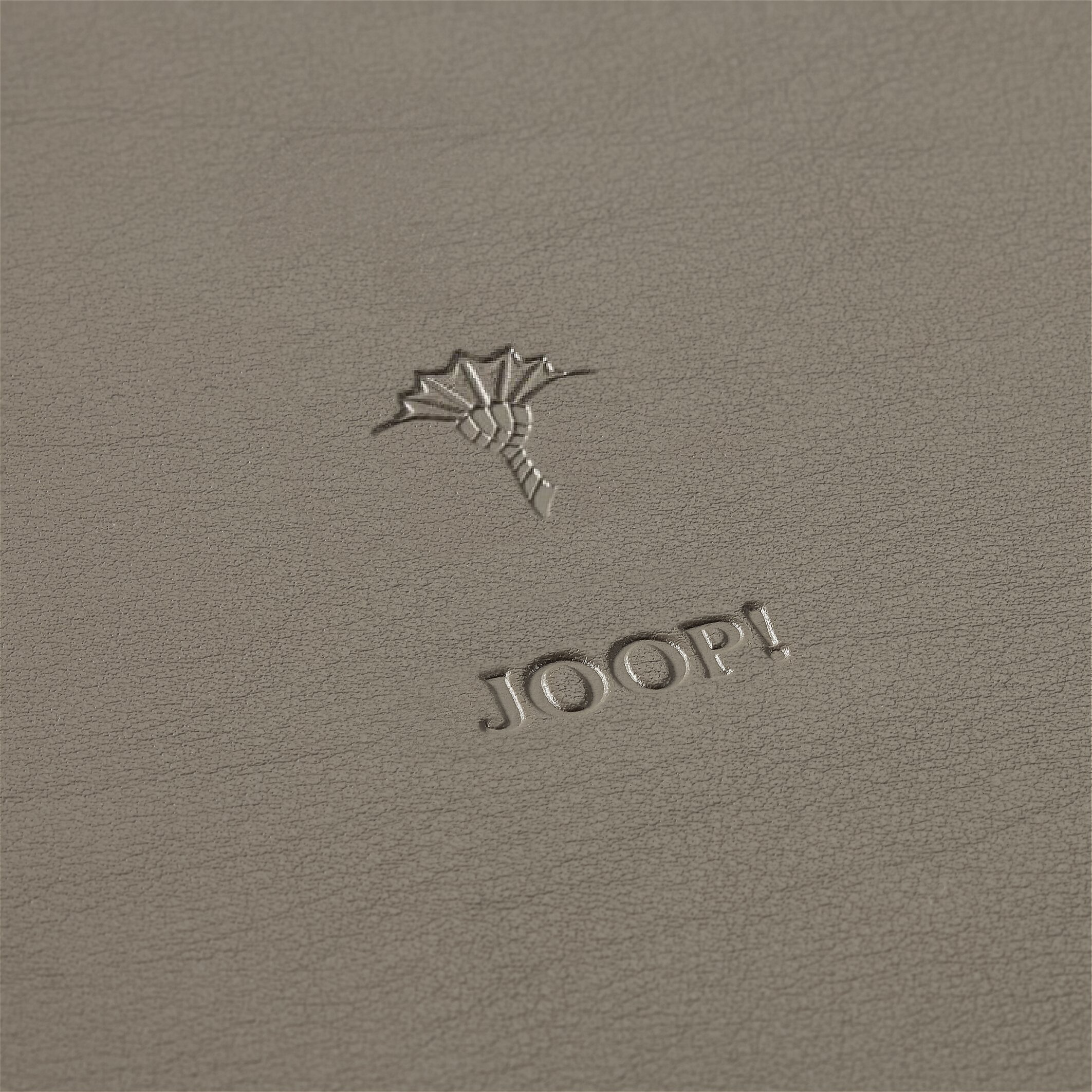 Tablett L JOOP! CORNFLOWER