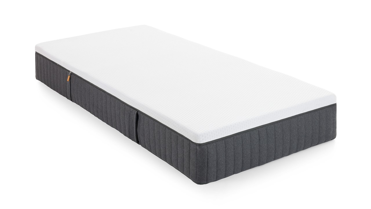 Aanpasbaar Emma Original Adapt matras
