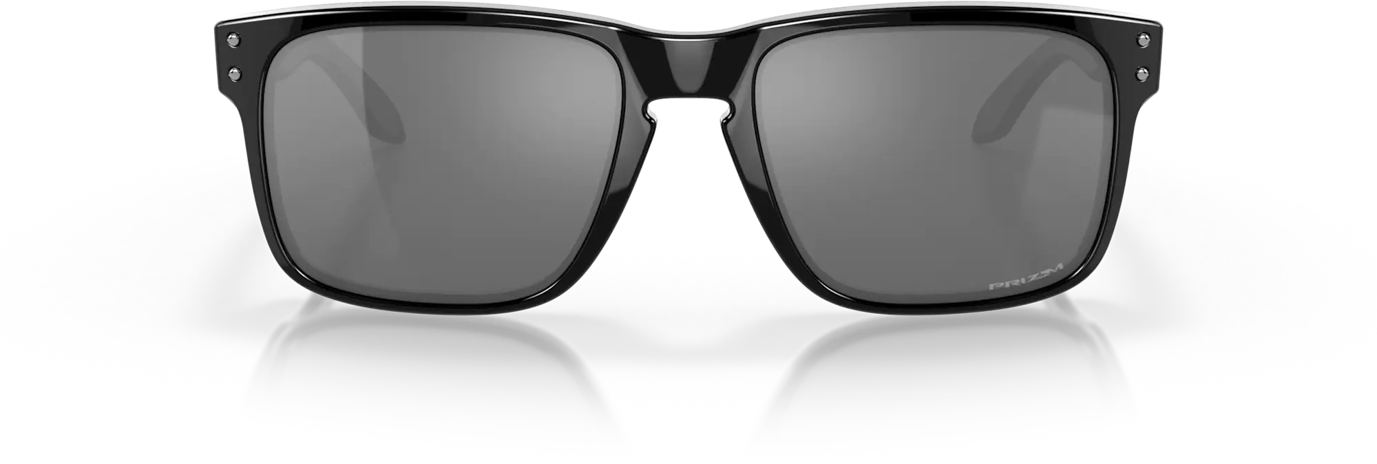 Holbrook  E155/Polished Black w/Prizm Black