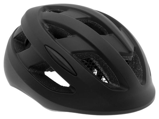 Casque Spiuk Hiri Noir