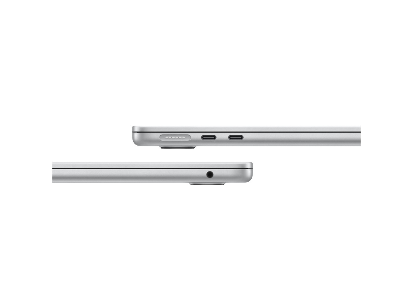 MACBOOK AIR APPLE (13\