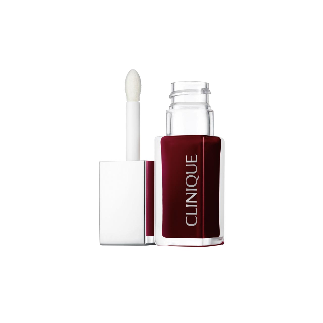 Clinique Pop Lip & Cheek Oil Black Honey 1 Stk