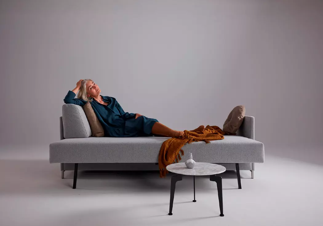 Schlafsofa Nordham