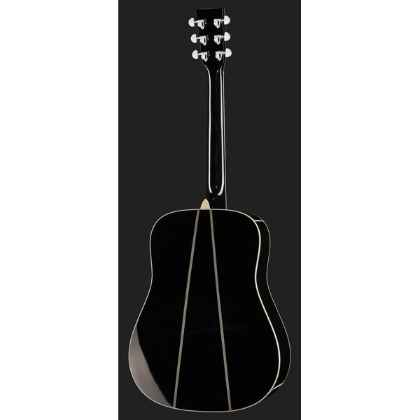 Martin Guitar D-35 Johnny Cash