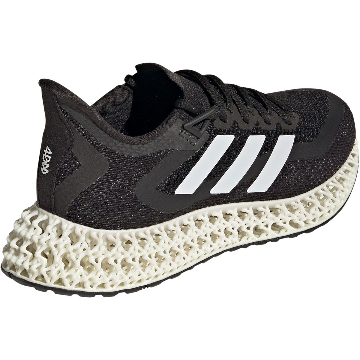 adidas 4DFWD 2 Løbesko Dame