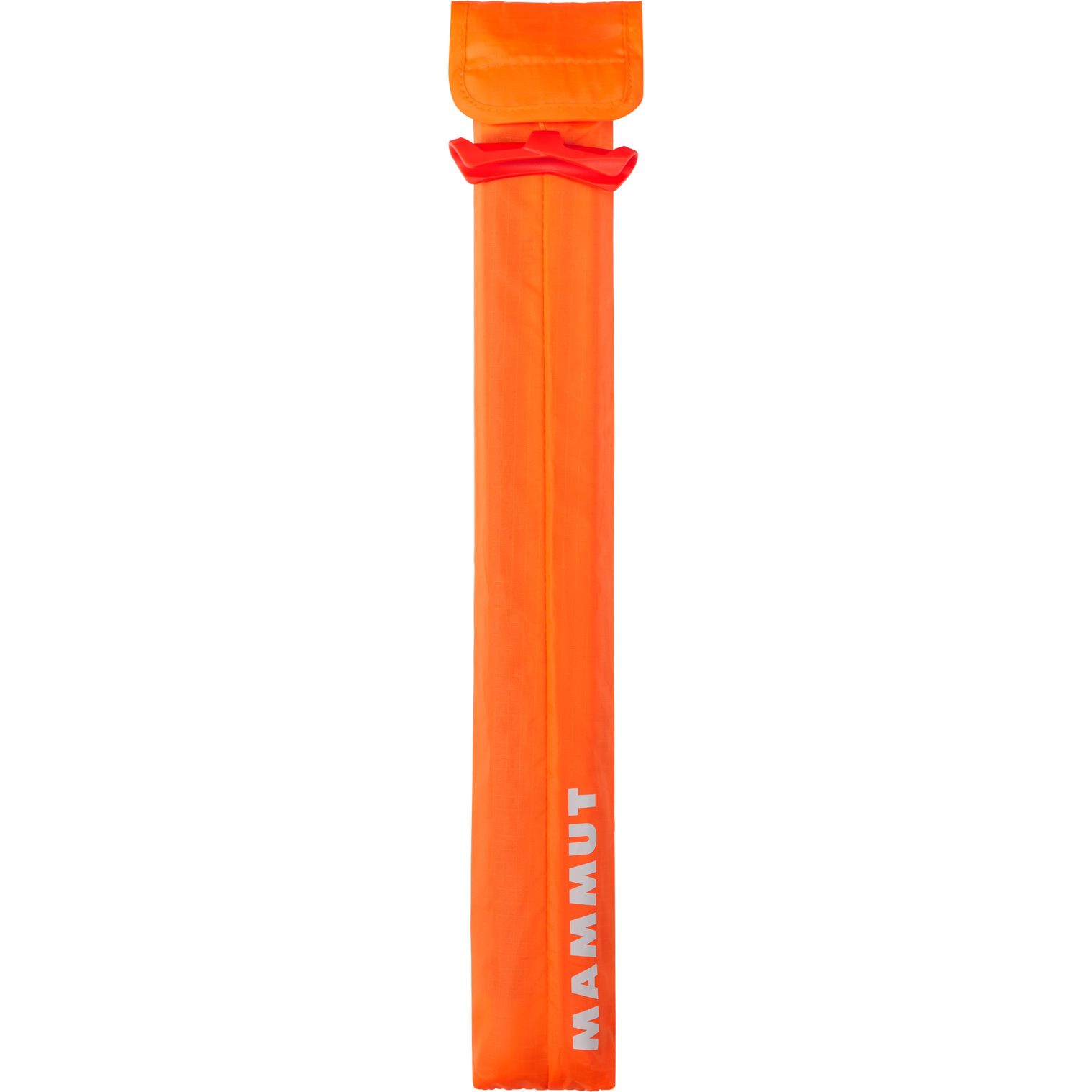 Mammut Probe 240 Short Lawinensonde vibrant orange