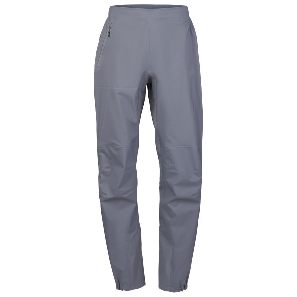 Stoic - KalmarSt. 3L Full Zip Rain Pants II - Pantalon imperméable