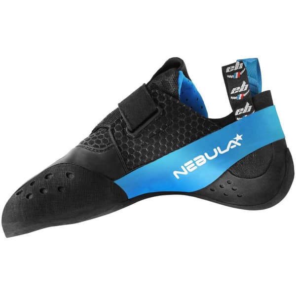 Chausson escalade EB NEBULA 3.0