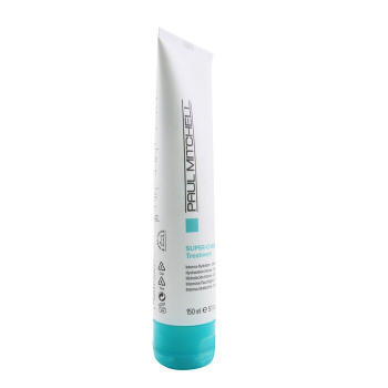 Paul Mitchell Paul Mitchell Super-Charged Treatment (Intense Hydration - Ultra Rich)