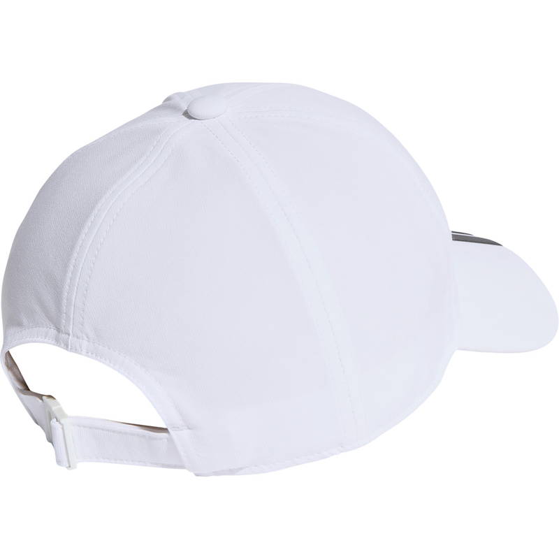 adidas 3-Stripes B-Ball Cap