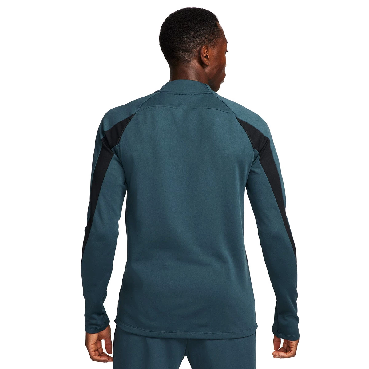 Sweatshirt Nike Therma-Fit Academy Winter Warrior