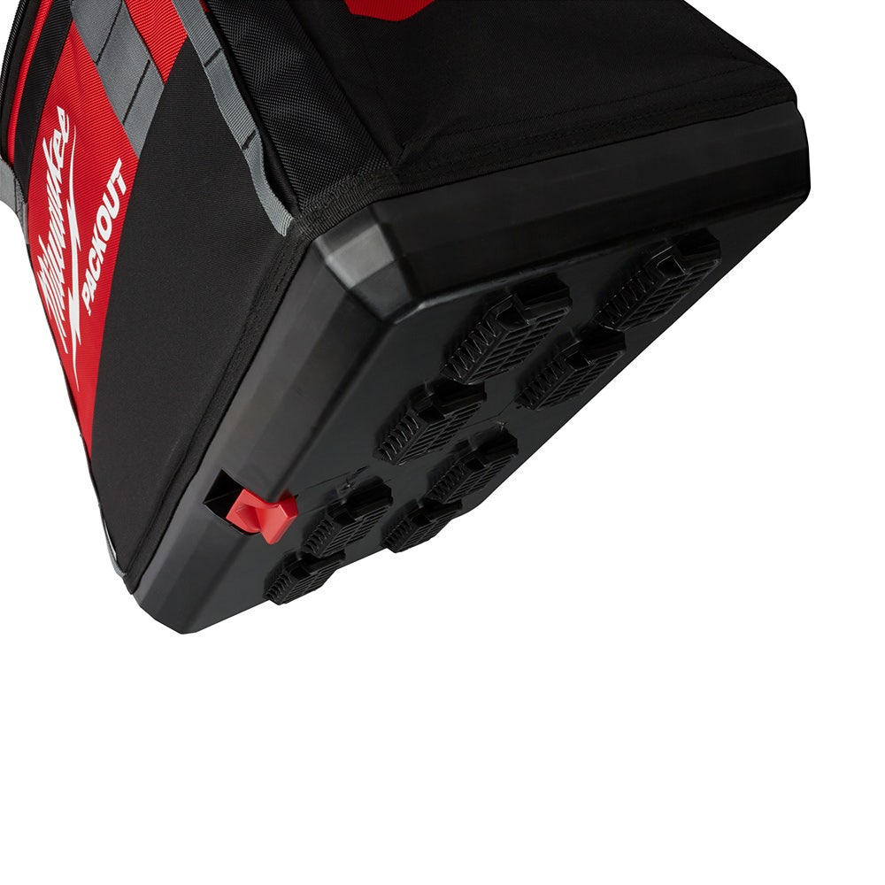 MILWAUKEE PACKOUT™ 500MM Tool Bag 48228322