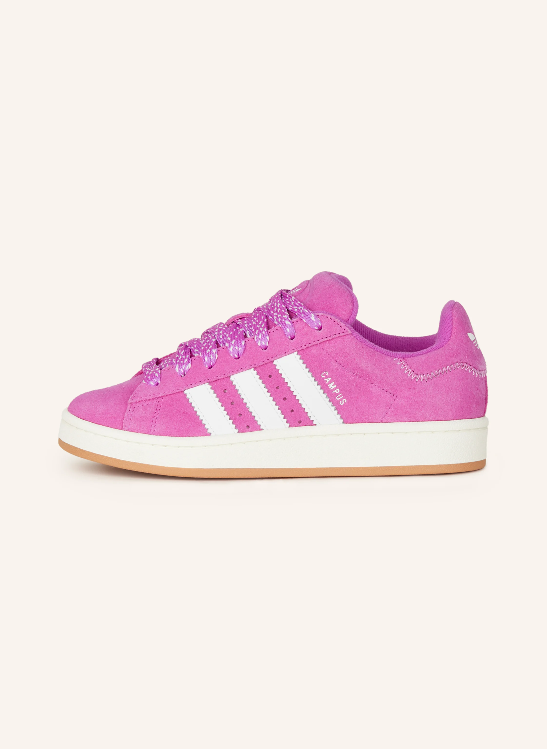 adidas Originals Sneaker CAMPUS 00S