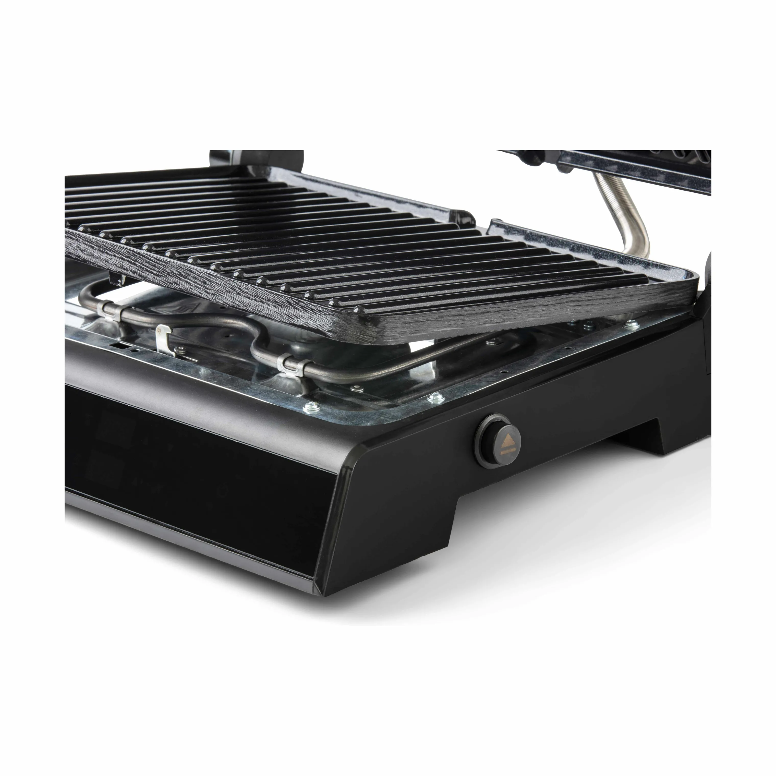 Cook & Baker Paninigrill