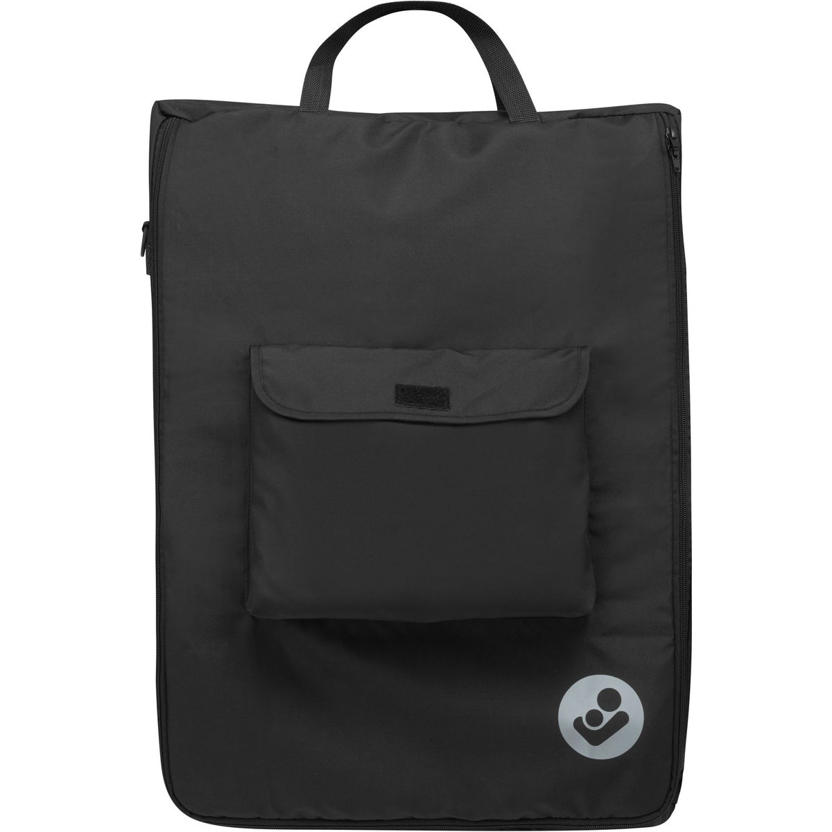 Maxi CosiMaxi Cosi   Superkompakte Reisetasche
