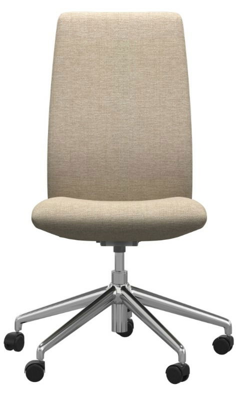 Stressless Home Office Stuhl OFFICE LAUREL (L)